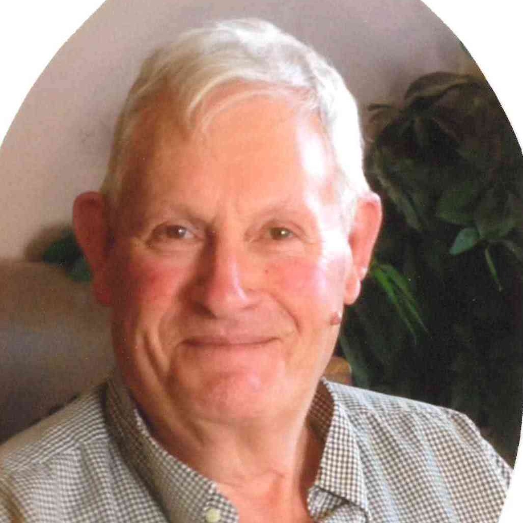 Photo de Jérôme FABRE