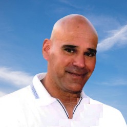 Photo de Jean-Claude MANFREDI