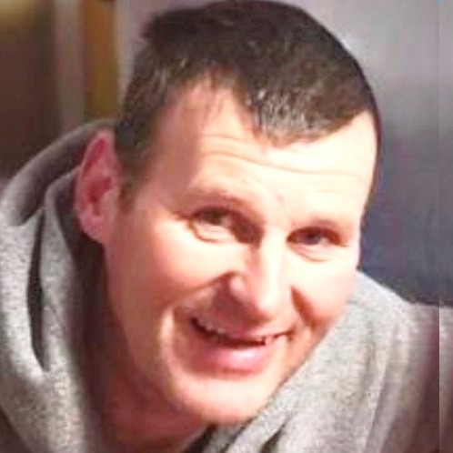 Photo d’Olivier LANGAGNE