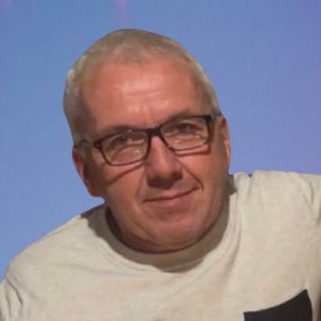 Photo de Didier FOURE