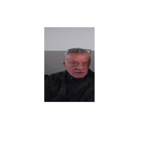 Photo de Bruno DEPIERE