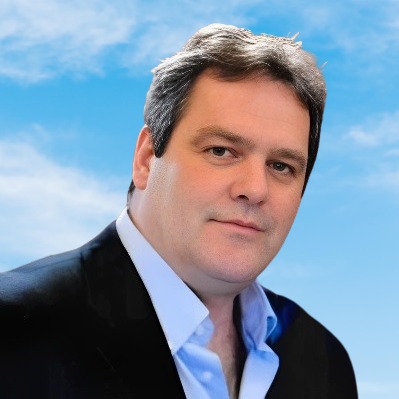 Photo de Jean-Luc LECLERCQ