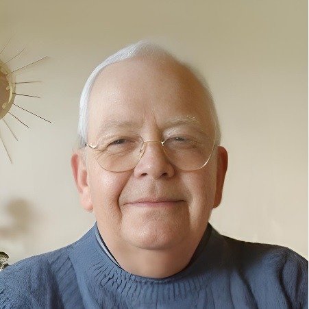 Photo de Michel FABRE