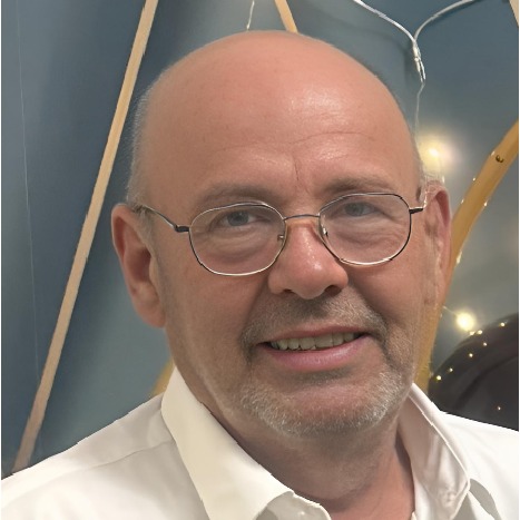 Photo de Lionel LEDUC